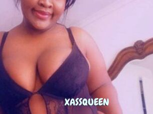 XASSQUEEN