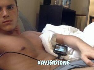XAVIERSTONE