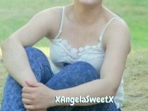 XAngelaSweetX