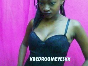 XBEDROOMEYESXX