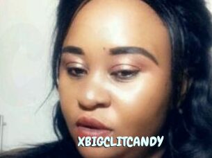 XBIGCLITCANDY