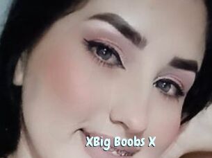 XBig_Boobs_X