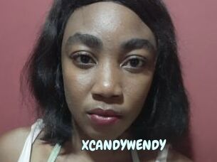 XCANDYWENDY