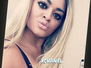 XCHANEL