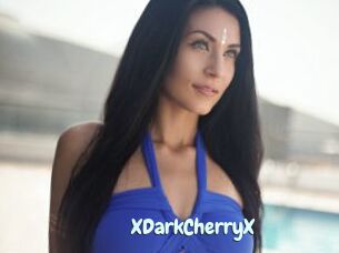 XDarkCherryX