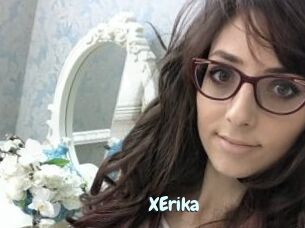 XErika