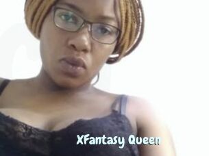 XFantasy_Queen