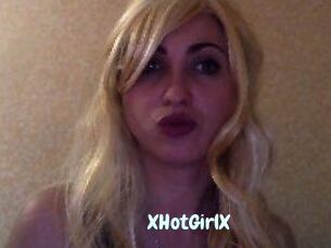 X_Hot_Girl_X