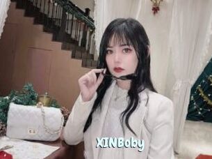 XINBoby