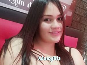 XJuicyTits