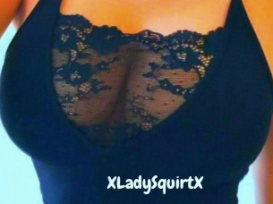 XLadySquirtX
