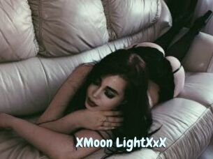 XMoon_LightXxX