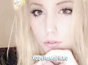 XOBellaMarieXO