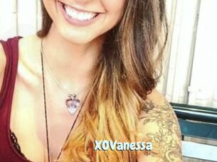 XO_Vanessa