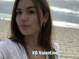 XO_Valentine