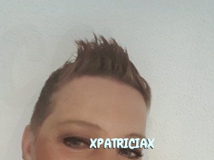 XPATRICIAX