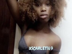 XSCARLETT69