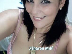 XSharon_Milf
