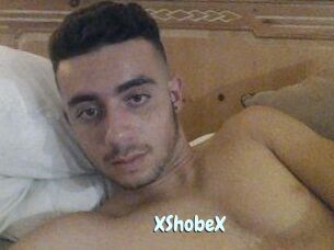 XShobeX
