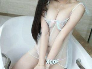 XUOF