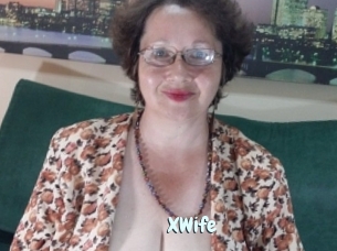XWife