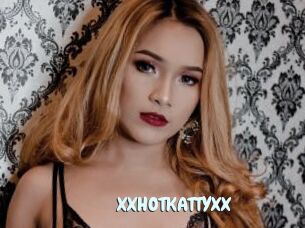 XXHOTKATTYXX