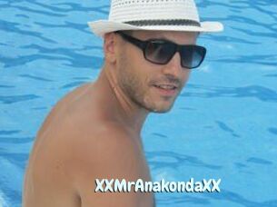 XXMrAnakondaXX