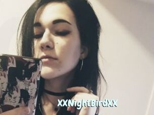 XXNightBirdXX
