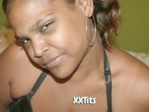 XXTits