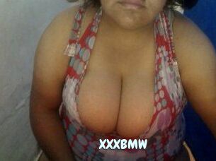 XXXBMW