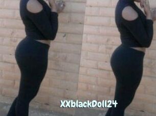 XXblack_Doll24