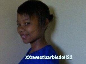 XXsweetbarbie_doll22
