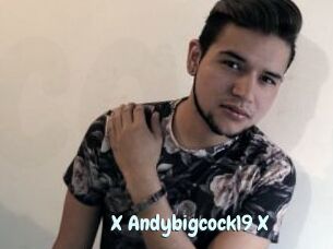 X_Andybigcock19_X