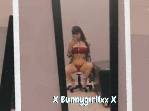 X_Bunnygirllxx_X