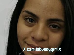 X_Camilabunnygirl_X