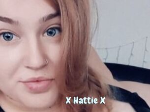 X_Hattie_X