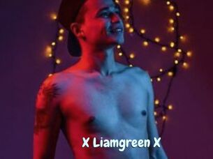 X_Liamgreen_X