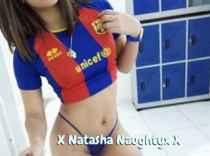 X_Natasha_Naughtyx_X