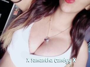X_Samantha_Candyy_X