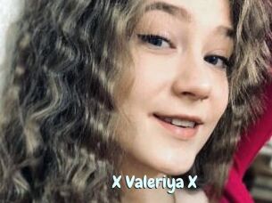 X_Valeriya_X