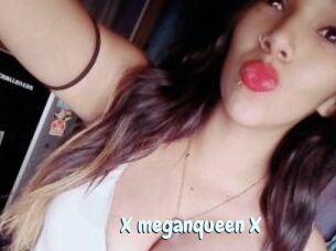 X_meganqueen_X