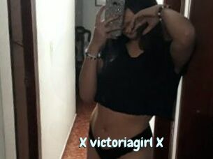 X_victoriagirl_X