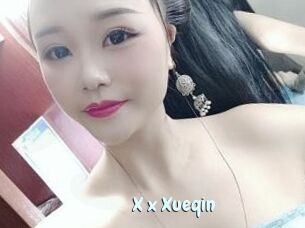 X_x_Xueqin