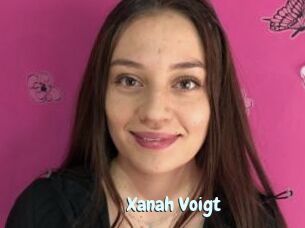 Xanah_Voigt