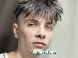 XanderSwim