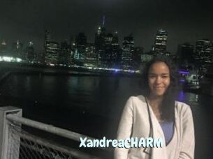 XandreaCHARM