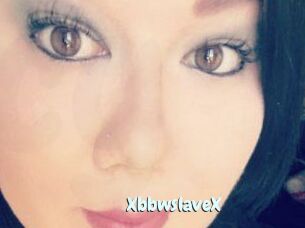XbbwslaveX
