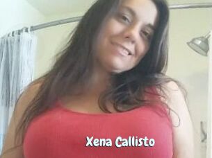 Xena_Callisto