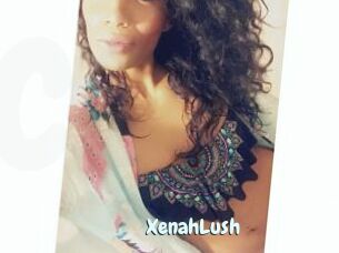 XenahLush