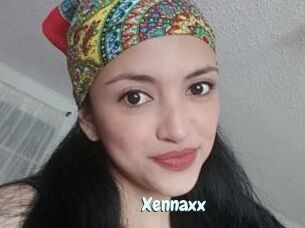 Xennaxx